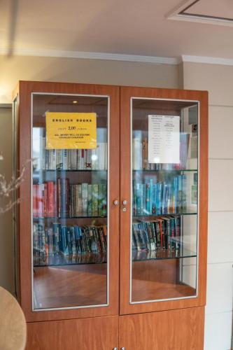 Anita Hotel - image 3