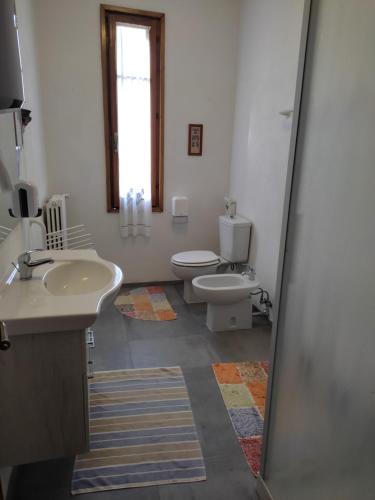 B&B DUE ABETI - image 4
