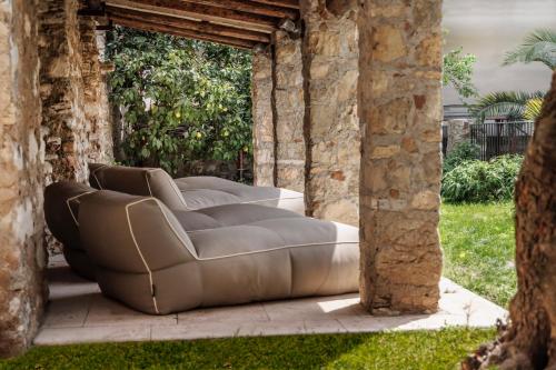 Hotel Livia - image 6