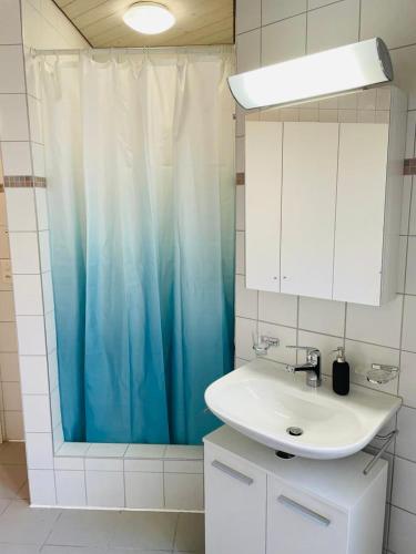Apartment Marktplatz 2, Bazylea (zdjęcie 7)