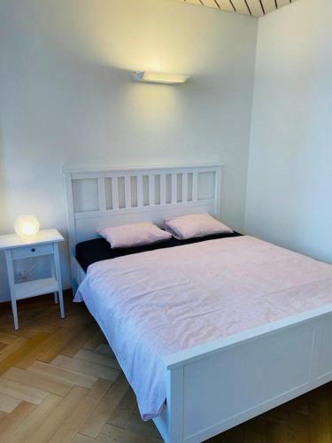 Apartment Marktplatz 2, Bazylea (zdjęcie 9)