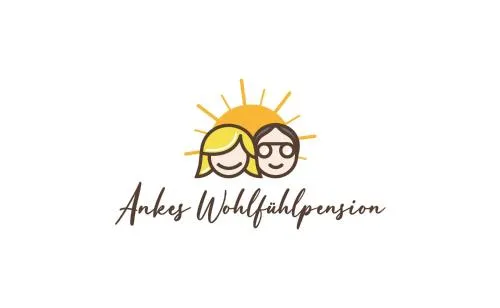 Ankes Wohlfühlpension in Überlingen, Deutschland