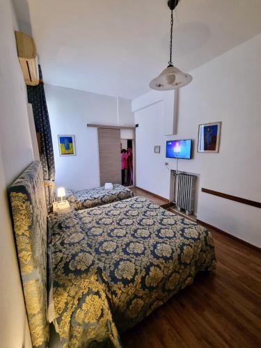 Albergo Casa Peron - image 12