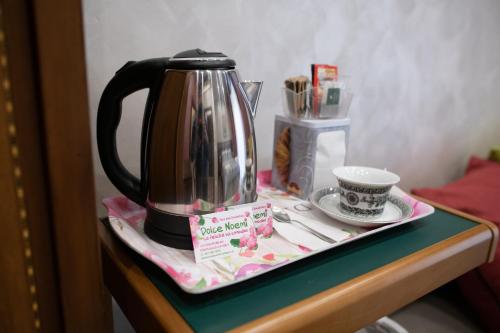 Bed and Breakfast Dolce Noemi