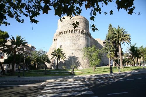 Bed and Breakfast Dolce Noemi
