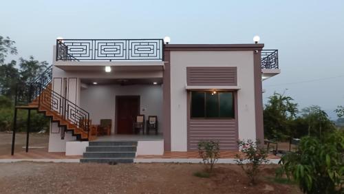 Ashiyana Guest House