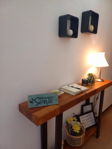  A Parada do Camiño in Arzúa