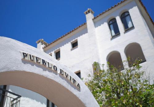 Pueblo Evita - image 2