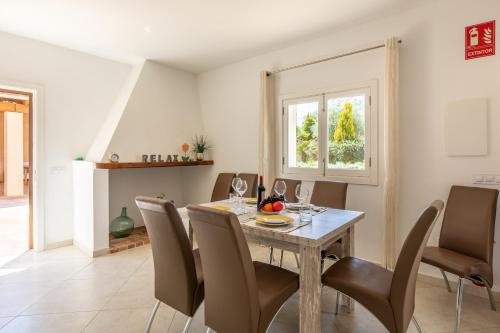 Ariany - 3835-89 Mallorca, Ariany (foto 6)