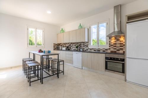 Ariany - 3835-89 Mallorca, Ariany (foto 10)