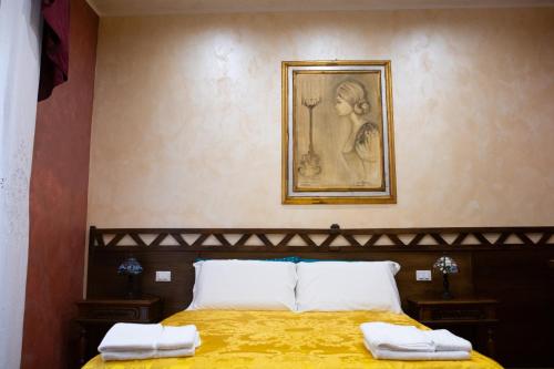 Bed and Breakfast Dolce Noemi