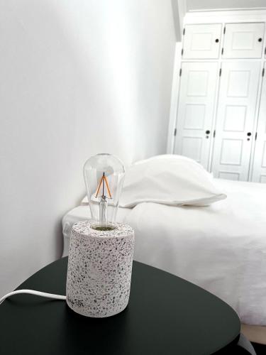 Flores Terrace Apartment - image 10