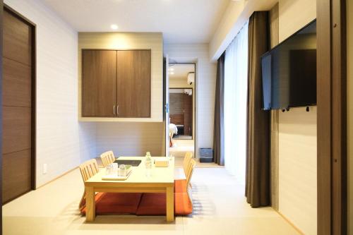 Facilities, LUXCARE HOTEL near Roof top restaurant.