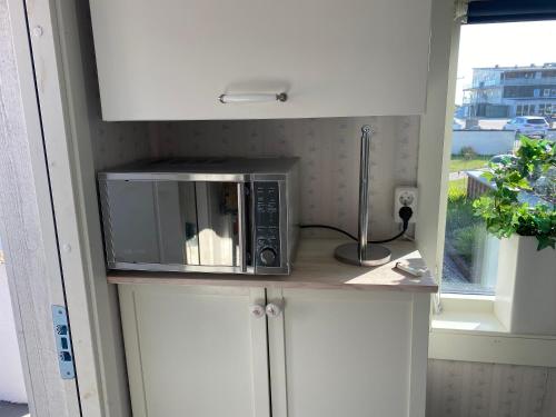 주방, Idyll SKREA STRAND in 크놀라베리엣