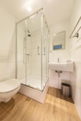 T3 Budget Zwickau - image 11