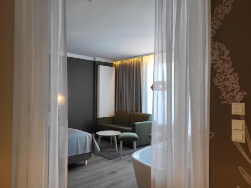 Landhotel Rittmeister