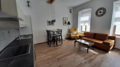 Pia's Gardenview, Vídeň (fotografie 3)