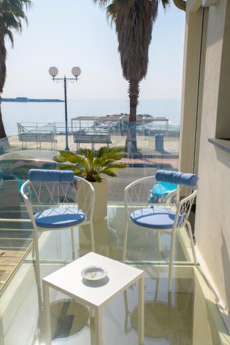 VistAmare Luxury Retreat Appartamenti 5