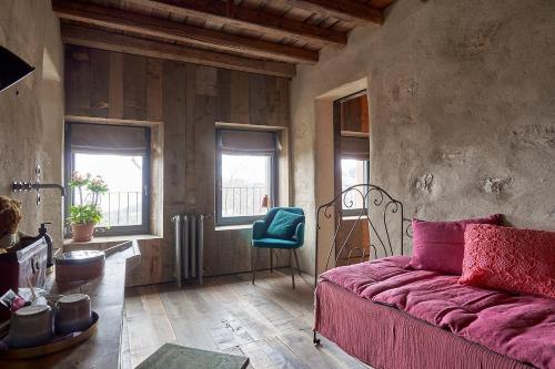 Dimora San Lorenzo - image 14