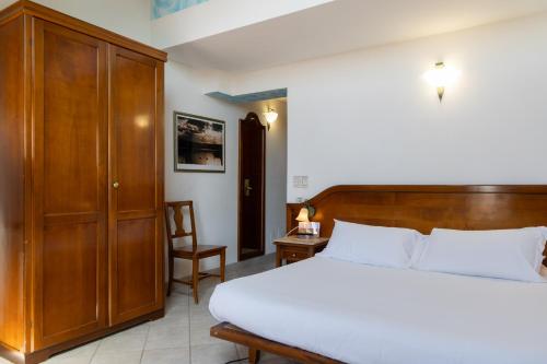 Hotel Ungheria Varese 1946 - image 7
