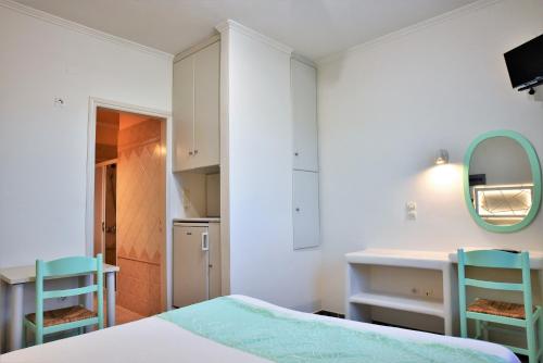 Avra Studios - image 2