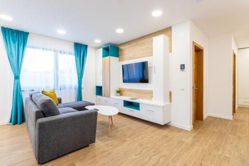 Arena Residence 2
