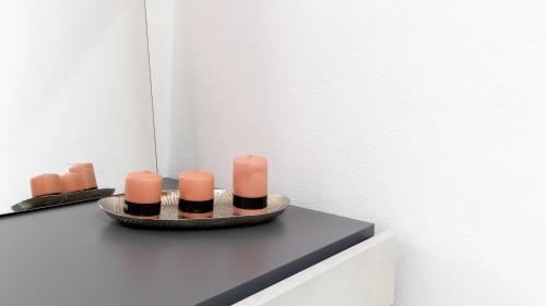 Sardinianworld - Xenia Boutique