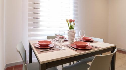 Sardinianworld - Xenia Boutique