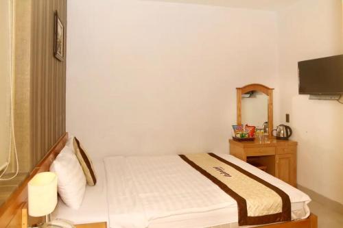 Double Room image 10