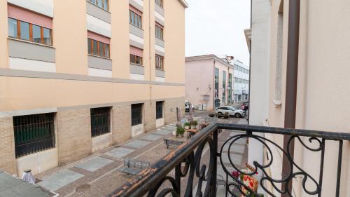 Sardinianworld - Xenia Boutique