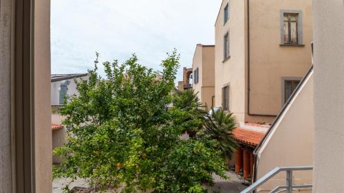 Sardinianworld - Xenia Boutique