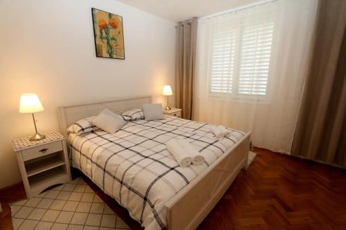Apartment Mira Lapad 3