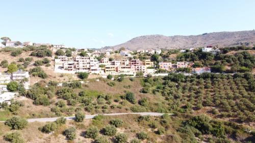  Alkion in Georgioupoli