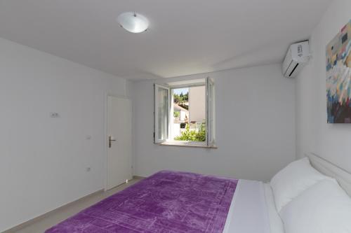 Apartments Radulovic - image 14