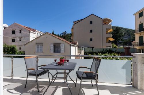 Apartments Radulovic - image 7
