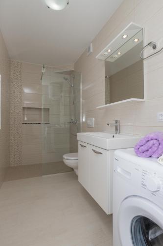 Apartments Radulovic - image 9
