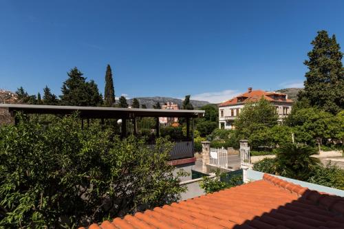 Apartments Radulovic - image 12