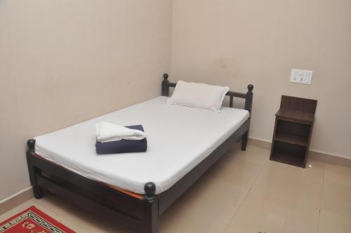 HOTEL TEMPLE CITY — Main Photo