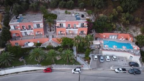  Alkion in Georgioupoli