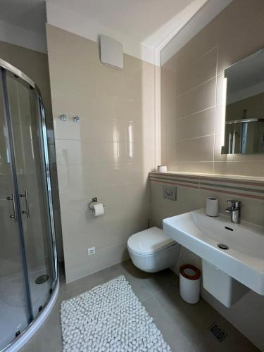 Apartment Allora Apartment Allora