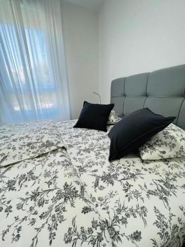 Apartment Allora Apartment Allora