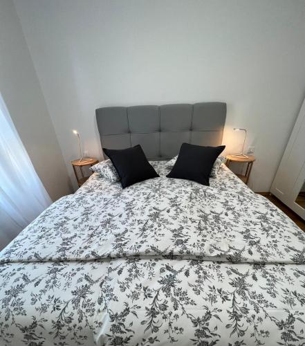 Apartment Allora Apartment Allora