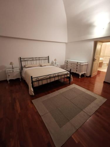  Dimora Marila in Noci