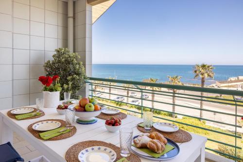 Albamarina - ApulianStay Group