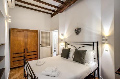 Casa Magiuli' Navona - image 9