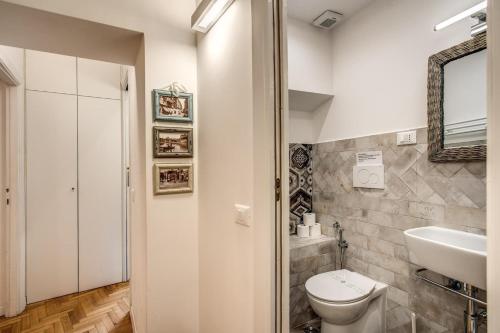 Casa Magiuli' Navona - image 6