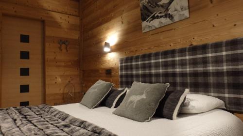 Hotel Viallet
