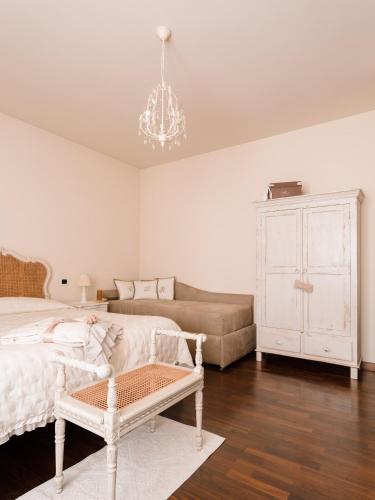 Villa Diletta b&b 4