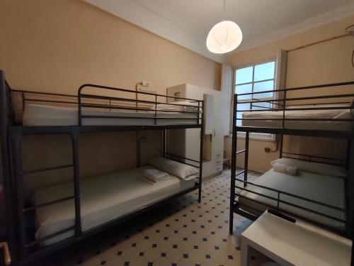 Zentric Hostel - image 5