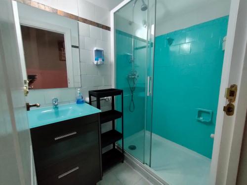 Zentric Hostel - image 11